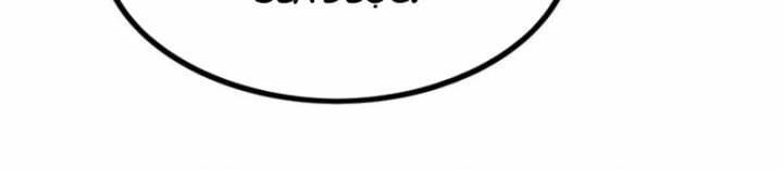 Sứ Đồ Vô Hạn Và 12 Chiến Cơ 417 trang 54