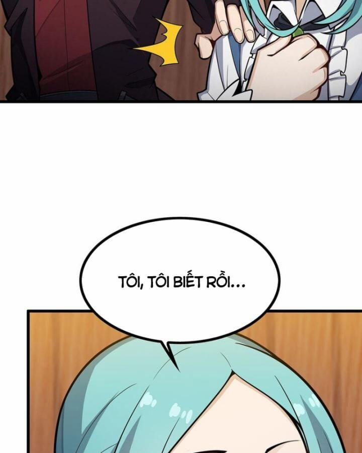 Sứ Đồ Vô Hạn Và 12 Chiến Cơ 417 trang 56