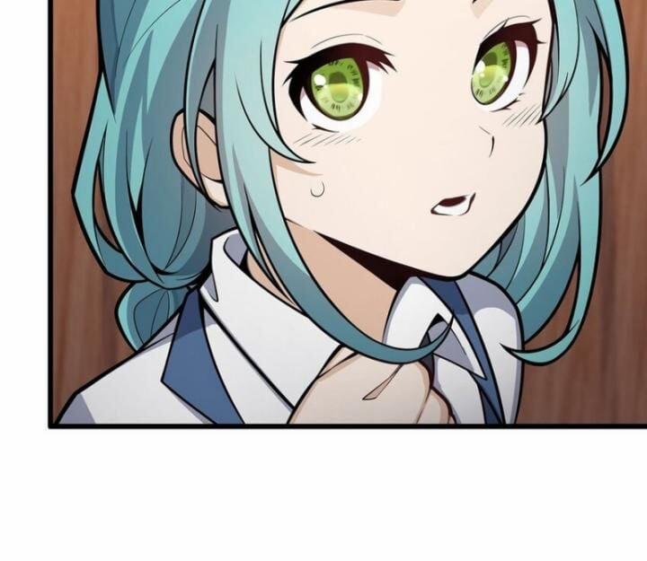 Sứ Đồ Vô Hạn Và 12 Chiến Cơ 417 trang 57