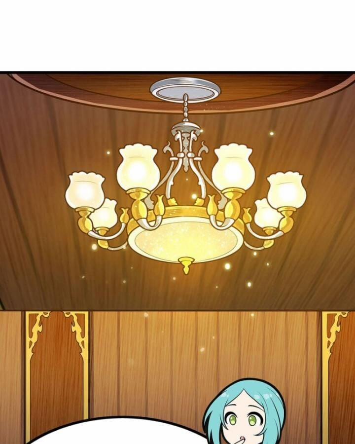 Sứ Đồ Vô Hạn Và 12 Chiến Cơ 417 trang 58