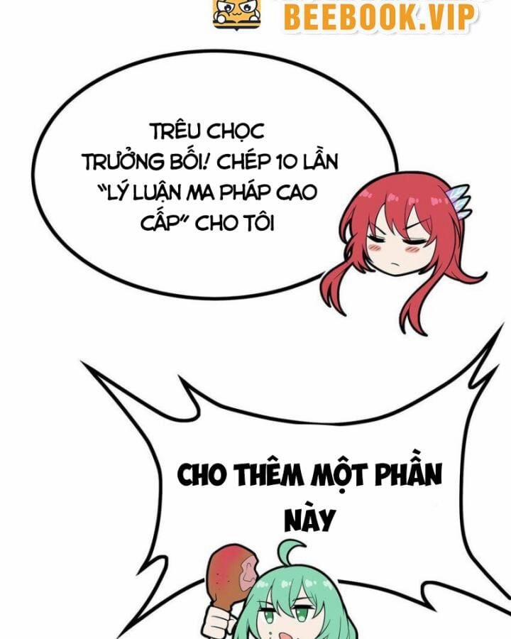 Sứ Đồ Vô Hạn Và 12 Chiến Cơ 417 trang 60