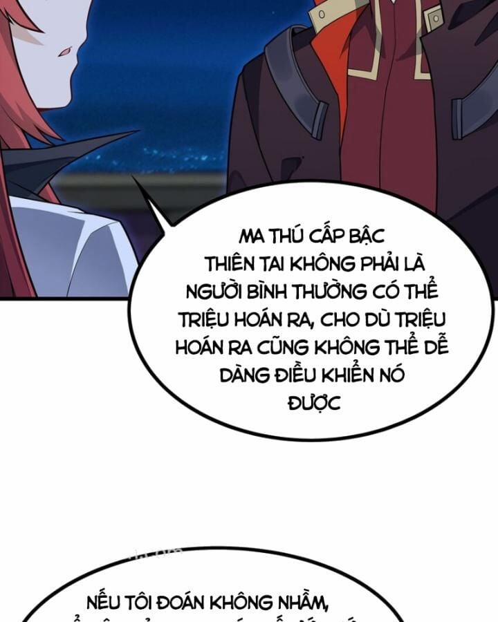 Sứ Đồ Vô Hạn Và 12 Chiến Cơ 417 trang 7
