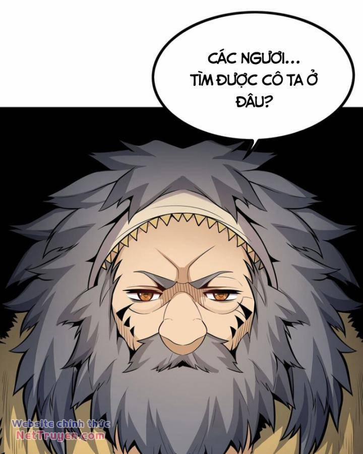 Sứ Đồ Vô Hạn Và 12 Chiến Cơ 418 trang 13