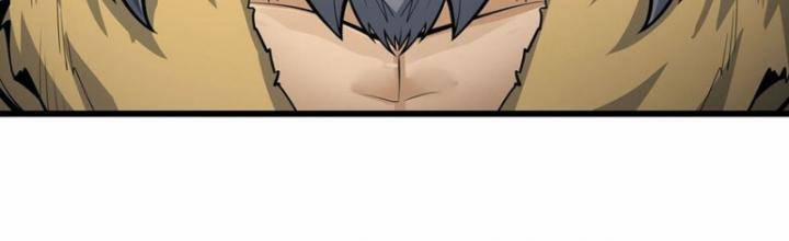 Sứ Đồ Vô Hạn Và 12 Chiến Cơ 418 trang 14