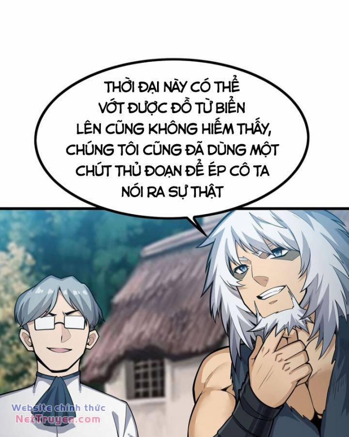Sứ Đồ Vô Hạn Và 12 Chiến Cơ 418 trang 15