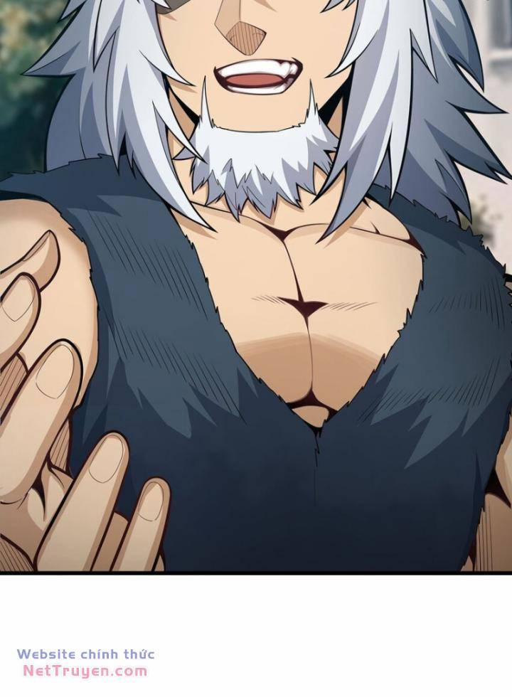 Sứ Đồ Vô Hạn Và 12 Chiến Cơ 418 trang 17