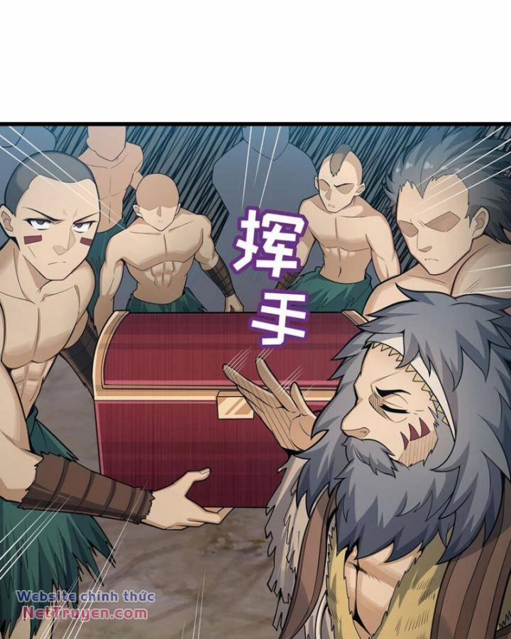 Sứ Đồ Vô Hạn Và 12 Chiến Cơ 418 trang 18