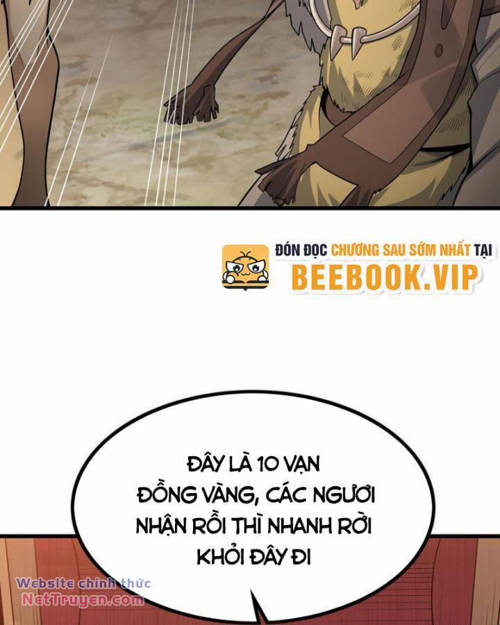 Sứ Đồ Vô Hạn Và 12 Chiến Cơ 418 trang 19