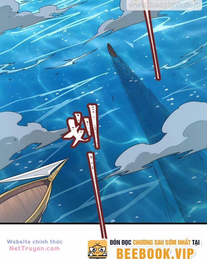 Sứ Đồ Vô Hạn Và 12 Chiến Cơ 418 trang 2