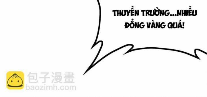 Sứ Đồ Vô Hạn Và 12 Chiến Cơ 418 trang 21