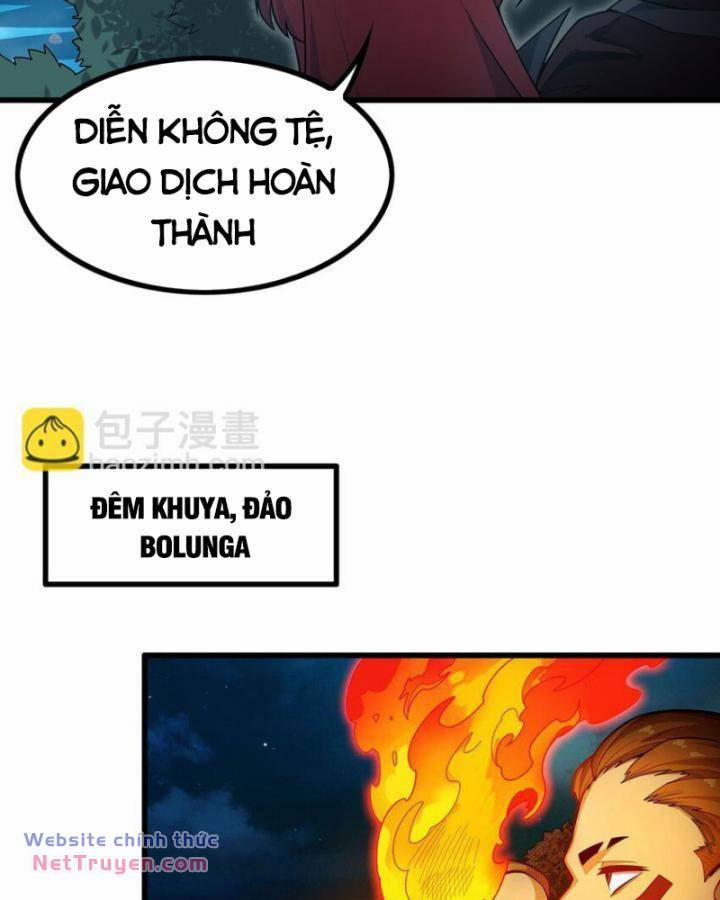 Sứ Đồ Vô Hạn Và 12 Chiến Cơ 418 trang 23