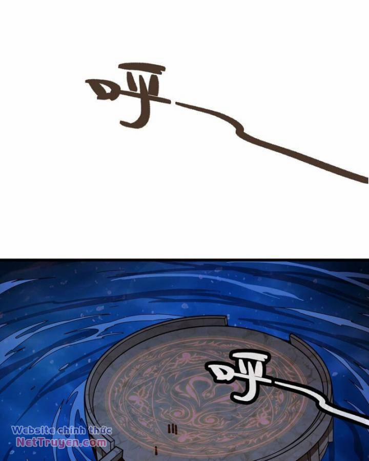 Sứ Đồ Vô Hạn Và 12 Chiến Cơ 418 trang 26