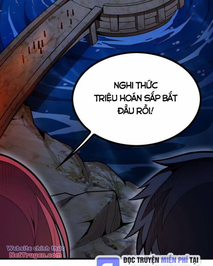 Sứ Đồ Vô Hạn Và 12 Chiến Cơ 418 trang 27