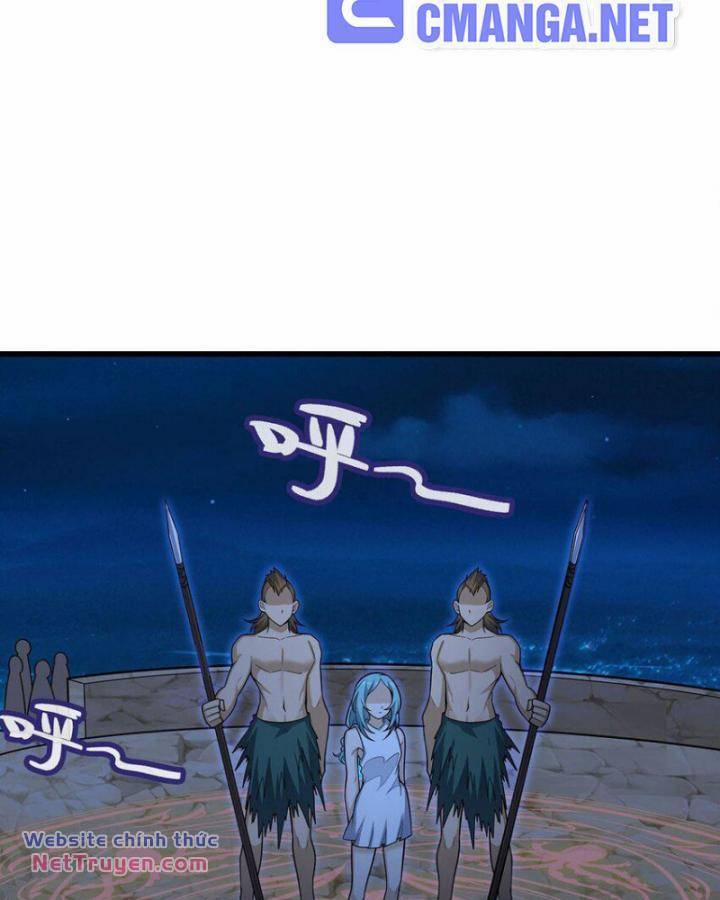Sứ Đồ Vô Hạn Và 12 Chiến Cơ 418 trang 28