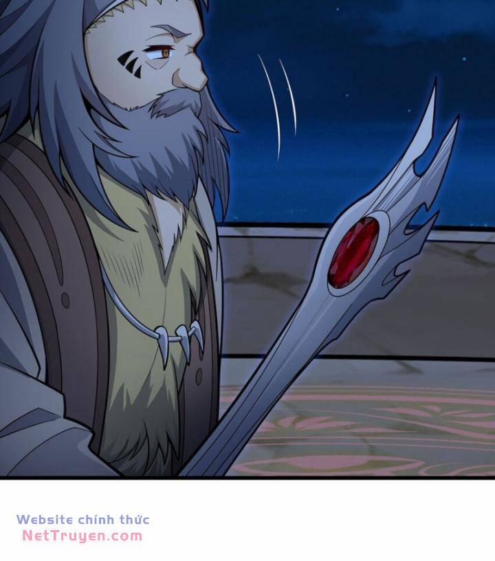 Sứ Đồ Vô Hạn Và 12 Chiến Cơ 418 trang 32