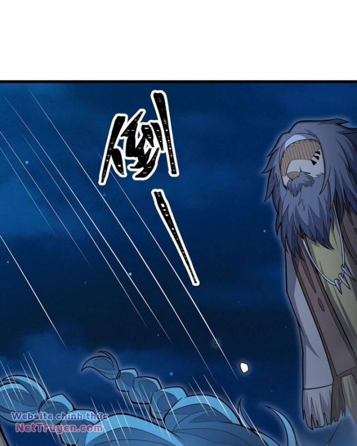 Sứ Đồ Vô Hạn Và 12 Chiến Cơ 418 trang 36