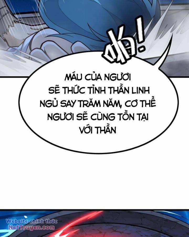 Sứ Đồ Vô Hạn Và 12 Chiến Cơ 418 trang 37