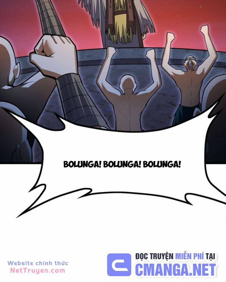 Sứ Đồ Vô Hạn Và 12 Chiến Cơ 418 trang 41