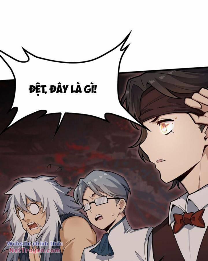 Sứ Đồ Vô Hạn Và 12 Chiến Cơ 418 trang 43