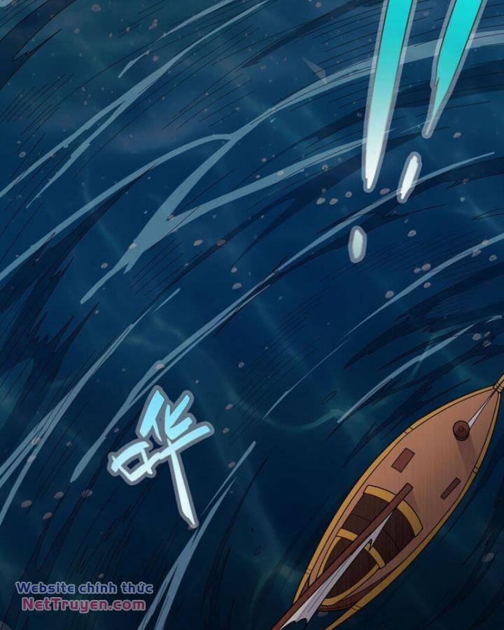 Sứ Đồ Vô Hạn Và 12 Chiến Cơ 418 trang 45
