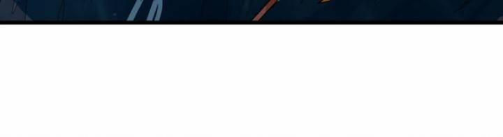 Sứ Đồ Vô Hạn Và 12 Chiến Cơ 418 trang 46