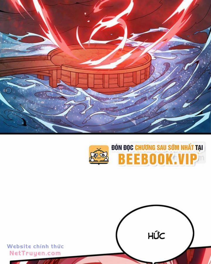 Sứ Đồ Vô Hạn Và 12 Chiến Cơ 418 trang 48
