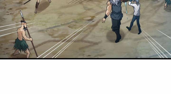 Sứ Đồ Vô Hạn Và 12 Chiến Cơ 418 trang 5