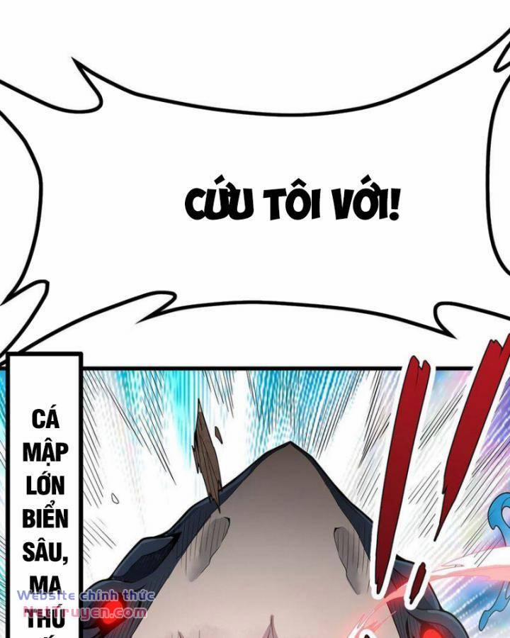 Sứ Đồ Vô Hạn Và 12 Chiến Cơ 418 trang 50