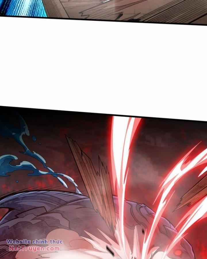 Sứ Đồ Vô Hạn Và 12 Chiến Cơ 418 trang 52