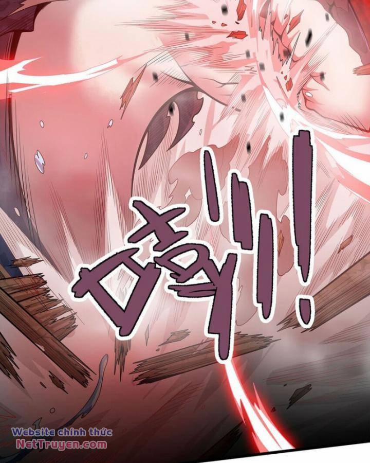 Sứ Đồ Vô Hạn Và 12 Chiến Cơ 418 trang 53