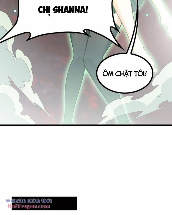 Sứ Đồ Vô Hạn Và 12 Chiến Cơ 418 trang 58