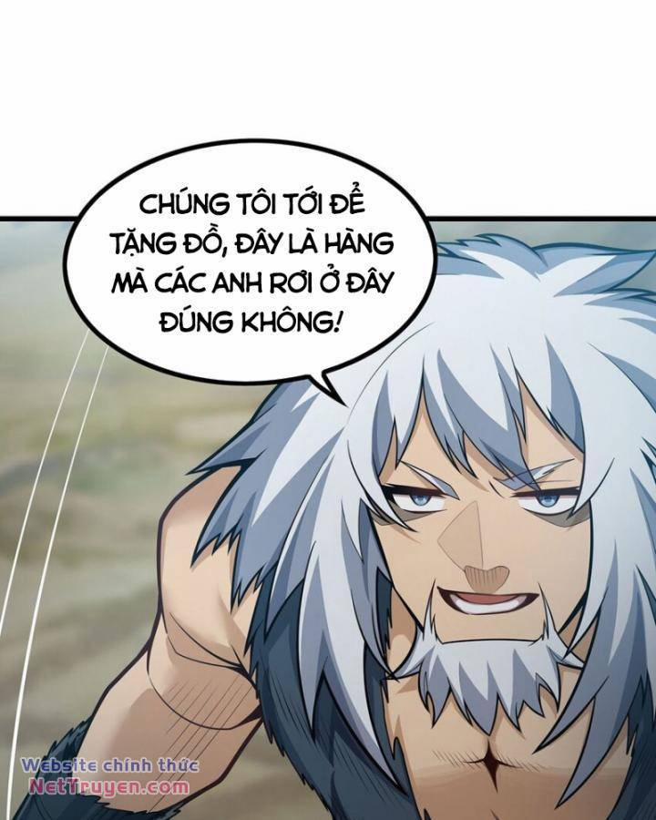 Sứ Đồ Vô Hạn Và 12 Chiến Cơ 418 trang 6