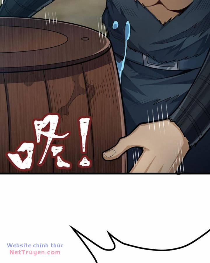 Sứ Đồ Vô Hạn Và 12 Chiến Cơ 418 trang 7