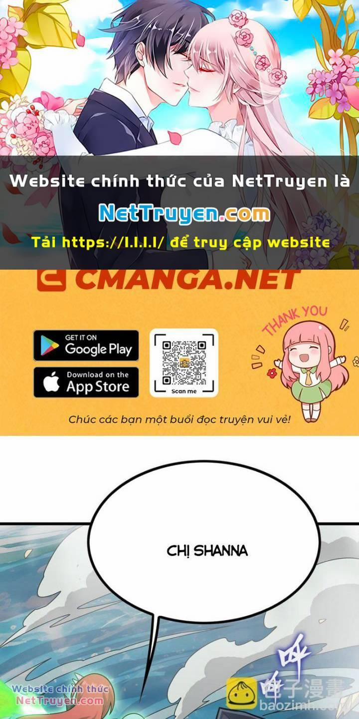 Sứ Đồ Vô Hạn Và 12 Chiến Cơ 419 trang 0