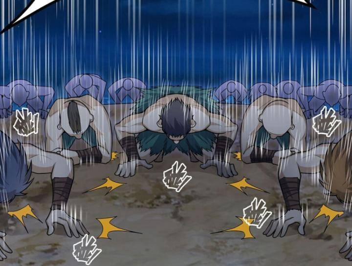 Sứ Đồ Vô Hạn Và 12 Chiến Cơ 419 trang 28