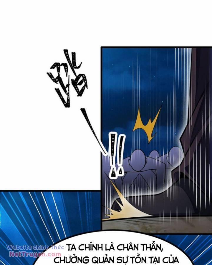 Sứ Đồ Vô Hạn Và 12 Chiến Cơ 419 trang 31