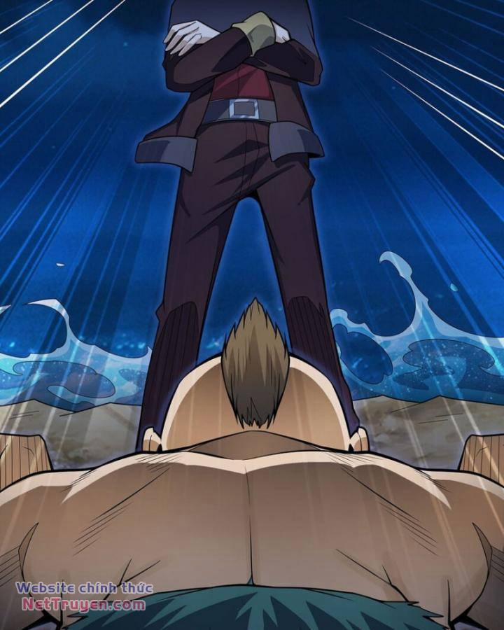 Sứ Đồ Vô Hạn Và 12 Chiến Cơ 419 trang 33