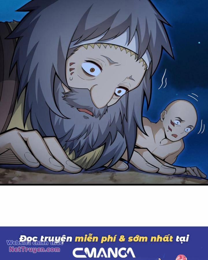 Sứ Đồ Vô Hạn Và 12 Chiến Cơ 419 trang 35