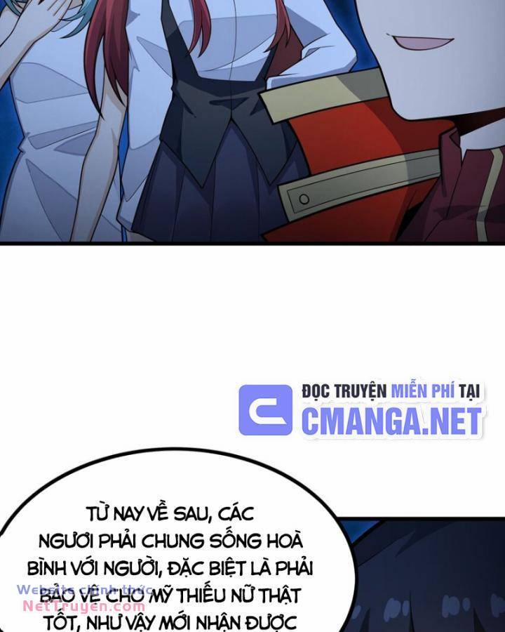Sứ Đồ Vô Hạn Và 12 Chiến Cơ 419 trang 37