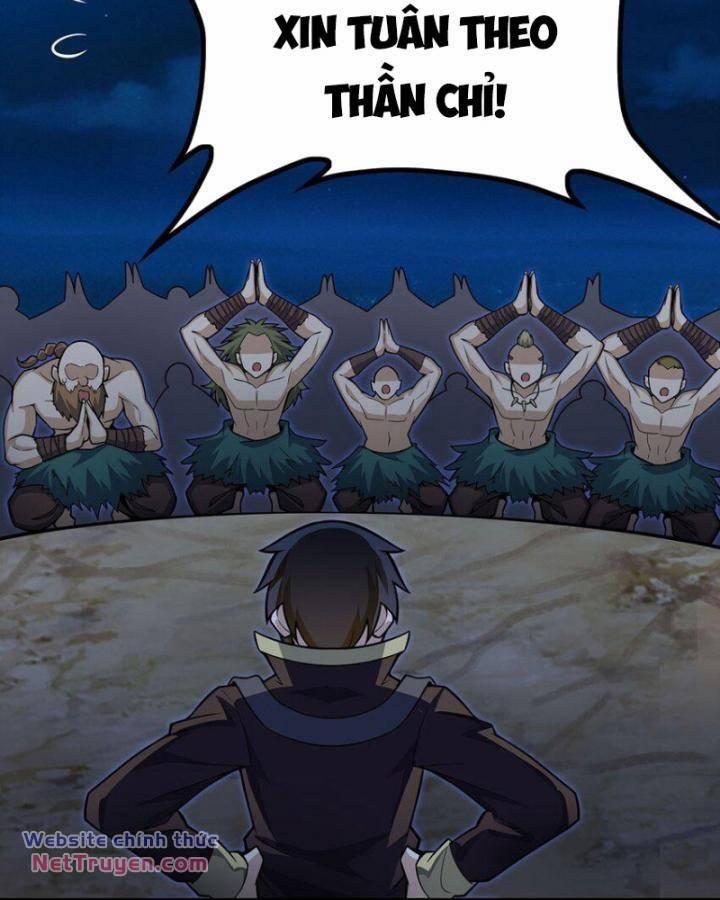 Sứ Đồ Vô Hạn Và 12 Chiến Cơ 419 trang 39