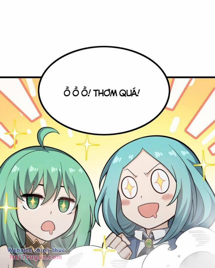 Sứ Đồ Vô Hạn Và 12 Chiến Cơ 419 trang 45