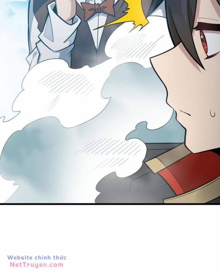 Sứ Đồ Vô Hạn Và 12 Chiến Cơ 419 trang 49