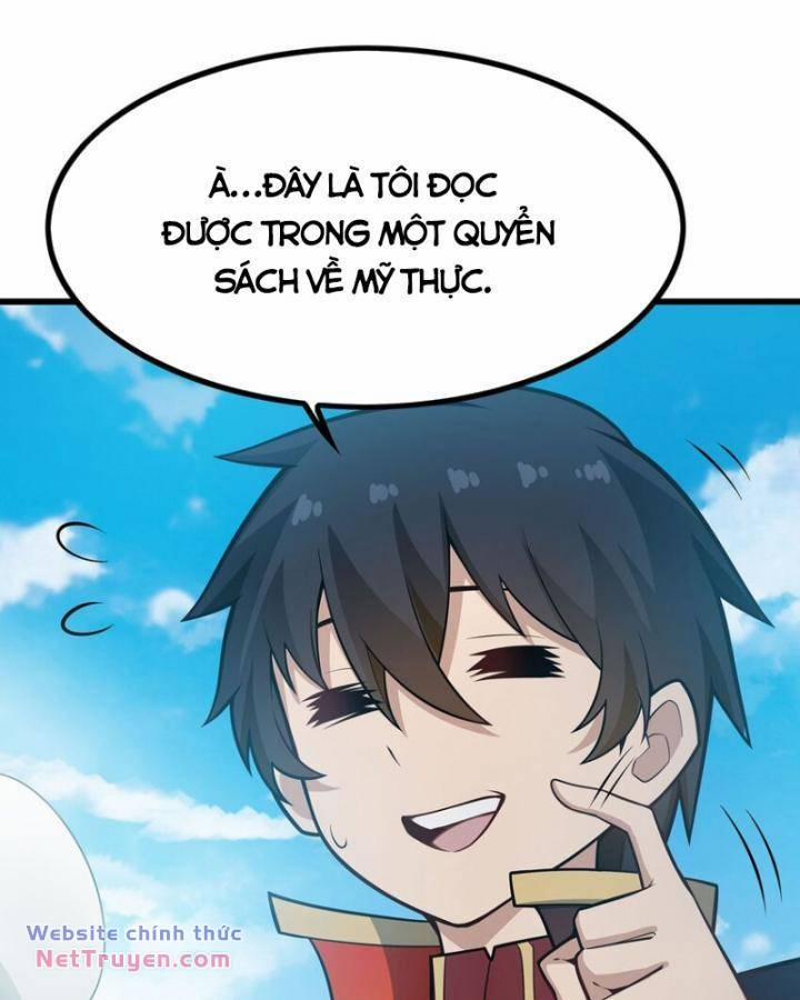 Sứ Đồ Vô Hạn Và 12 Chiến Cơ 419 trang 50