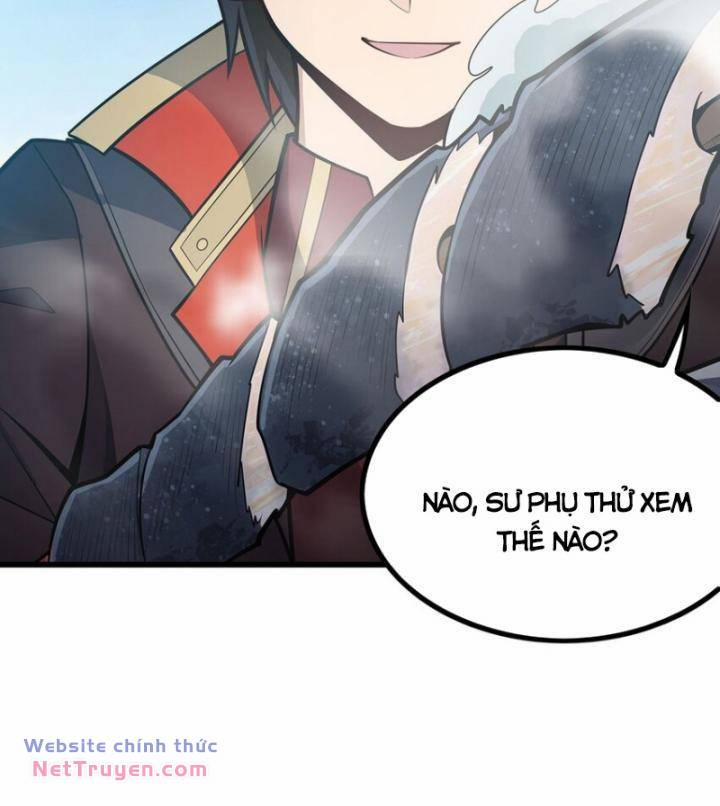 Sứ Đồ Vô Hạn Và 12 Chiến Cơ 419 trang 55