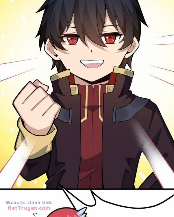 Sứ Đồ Vô Hạn Và 12 Chiến Cơ 419 trang 58