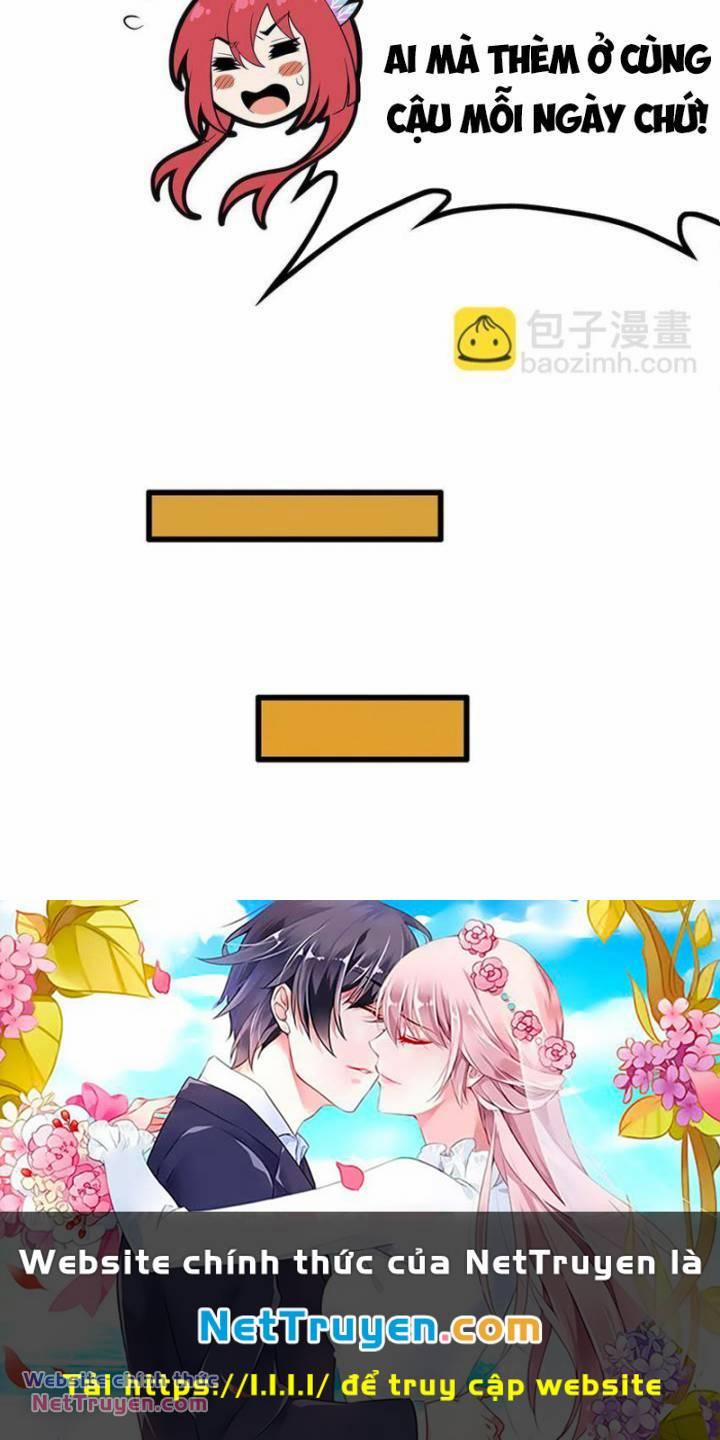 Sứ Đồ Vô Hạn Và 12 Chiến Cơ 419 trang 59