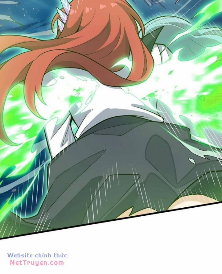 Sứ Đồ Vô Hạn Và 12 Chiến Cơ 419 trang 8