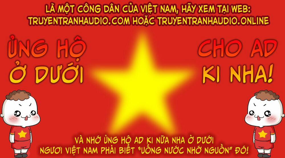 Sứ Đồ Vô Hạn Và 12 Chiến Cơ 45 trang 0