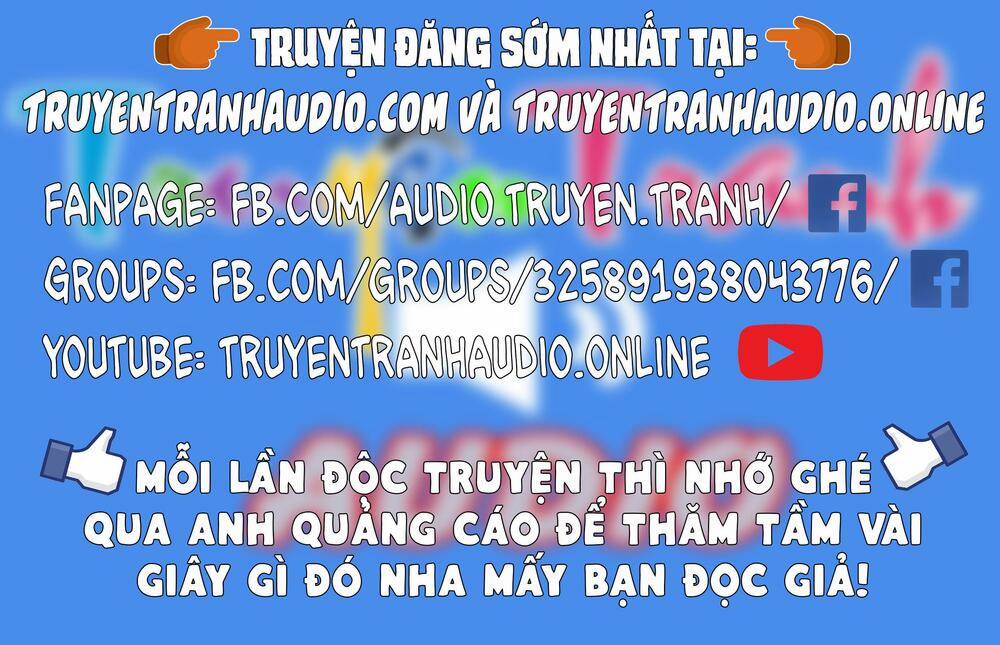 Sứ Đồ Vô Hạn Và 12 Chiến Cơ 49 trang 0