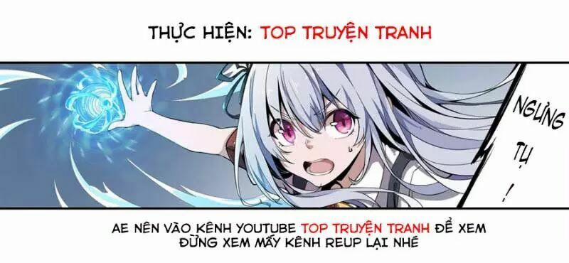 Sứ Đồ Vô Hạn Và 12 Chiến Cơ 5 trang 0